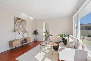 109 Vodanovich Road_1