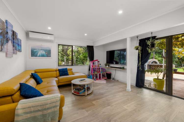 29b Koropewa Road Kerikeri Surrounds_6