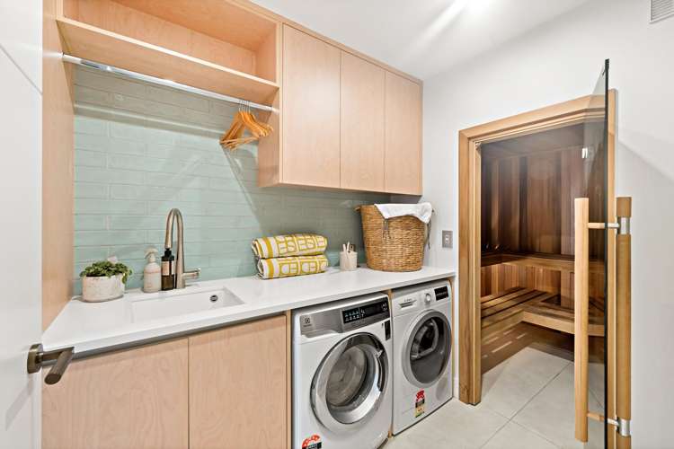 330B West Tamaki Road Glendowie_32