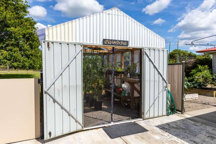 69 Sowry Road Woodville_26