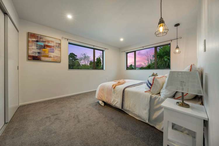 9b Alan Avenue Henderson_18