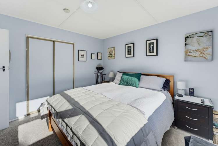 1/58 Grey Road Timaru_8