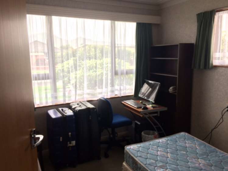 14 Tay Street Mosgiel_10