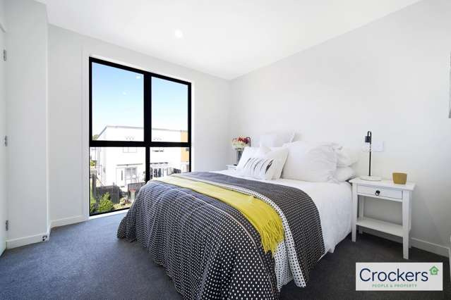 19 Tahere Road 10673_3