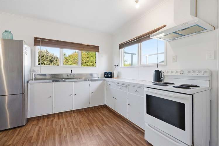 53b Greenwood Street Motueka_2