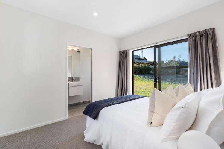 50 Judge And Jury Drive Dalefield/Wakatipu Basin_21