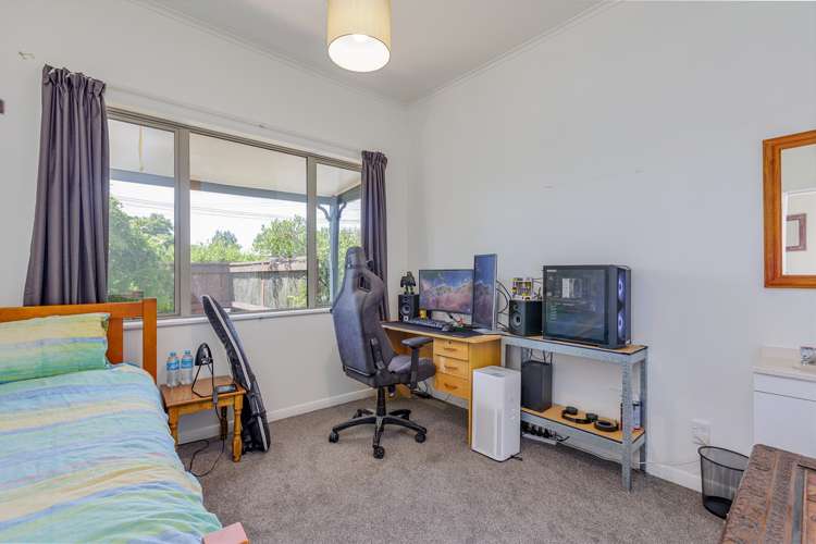 45 Albert Street Masterton_9