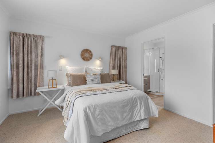 26b Jasmine Place Mount Maunganui_7