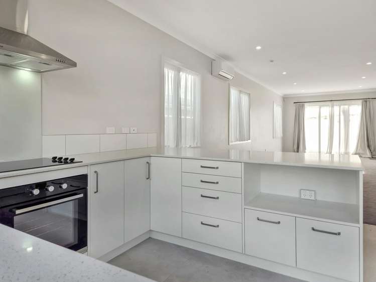  B/13 MacLean Street Wallaceville_12