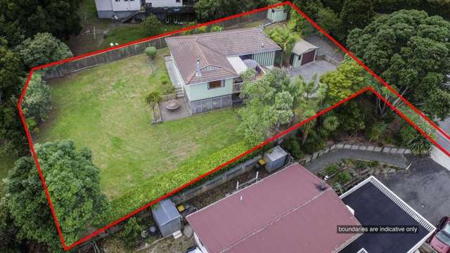 10 Glenbervie Crescent Massey_1