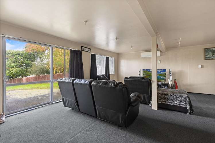 10 Weka Place Tokoroa_11