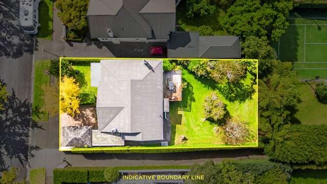 9 Warrington Road Remuera_2