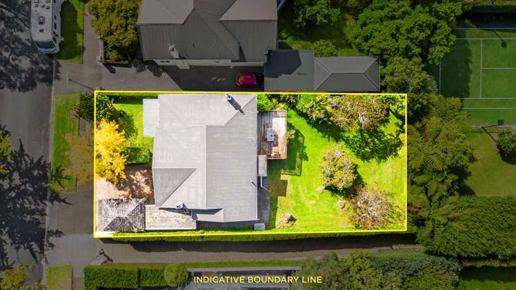 9 Warrington Road Remuera_1