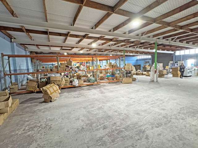 Address withheld East Tamaki_1