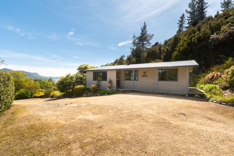 7 Orion Street Collingwood_11