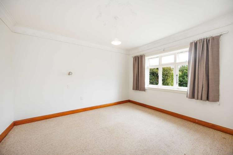 30 Rongopai Street Palmerston North City_7