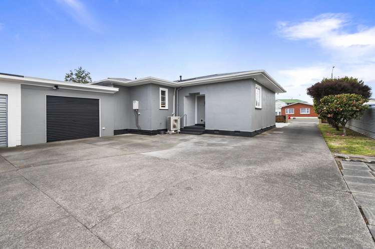 3/148 Heretaunga Street Palmerston North_21
