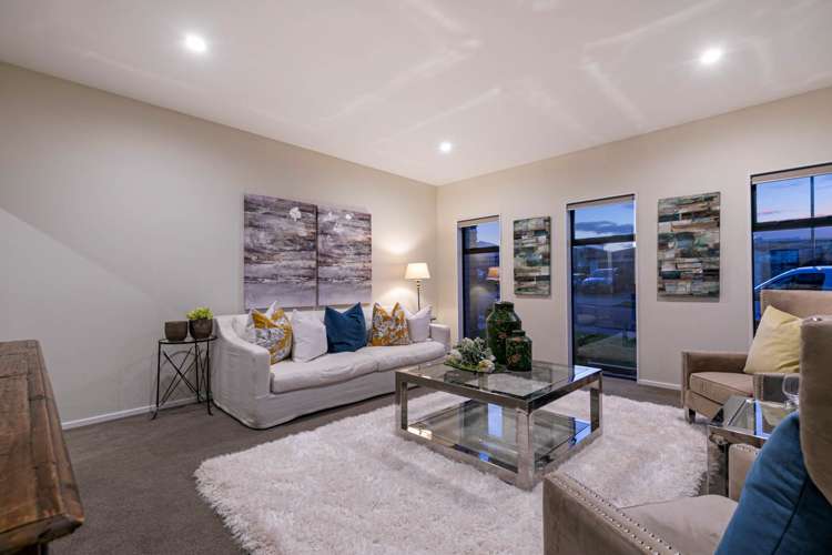 31 Harris Drive Silverdale_17