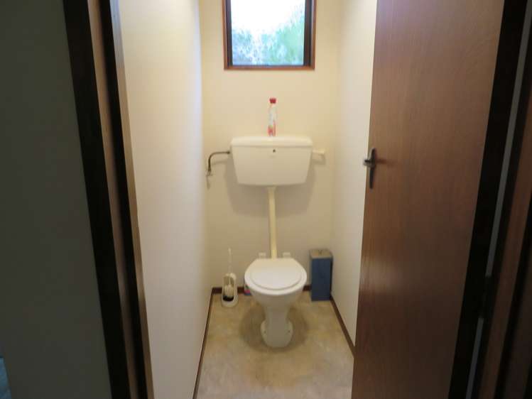 20 Thomson Street Arrowtown_18