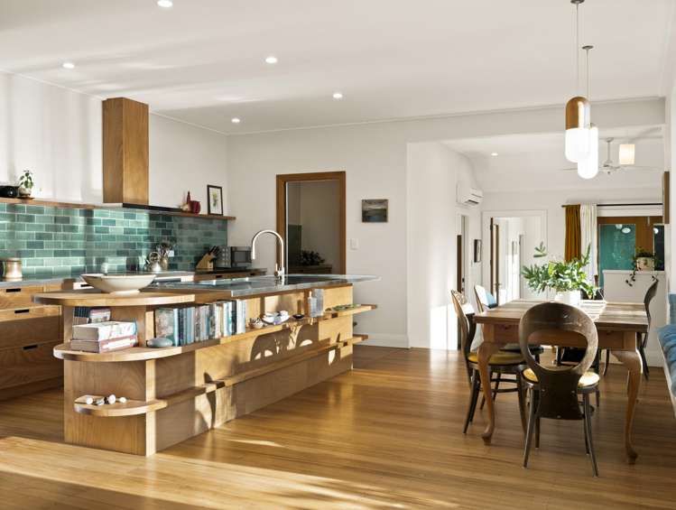 74 Saint Leonards Drive Saint Leonards_6