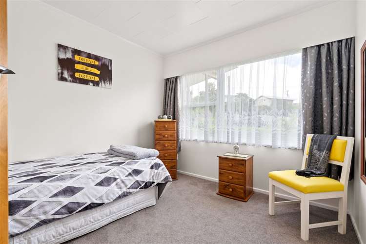 15 Old Onerahi Road Onerahi_12