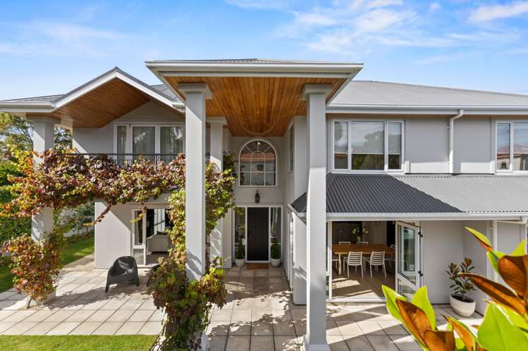 138 Glandovey Road Strowan_24