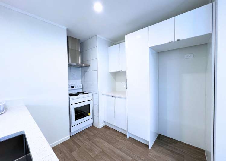 17 Okura River Road Okura_7