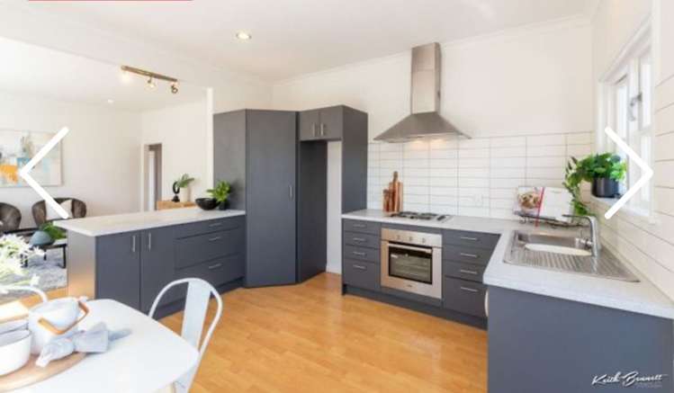 33 Waiwhetu Road Waiwhetu_16