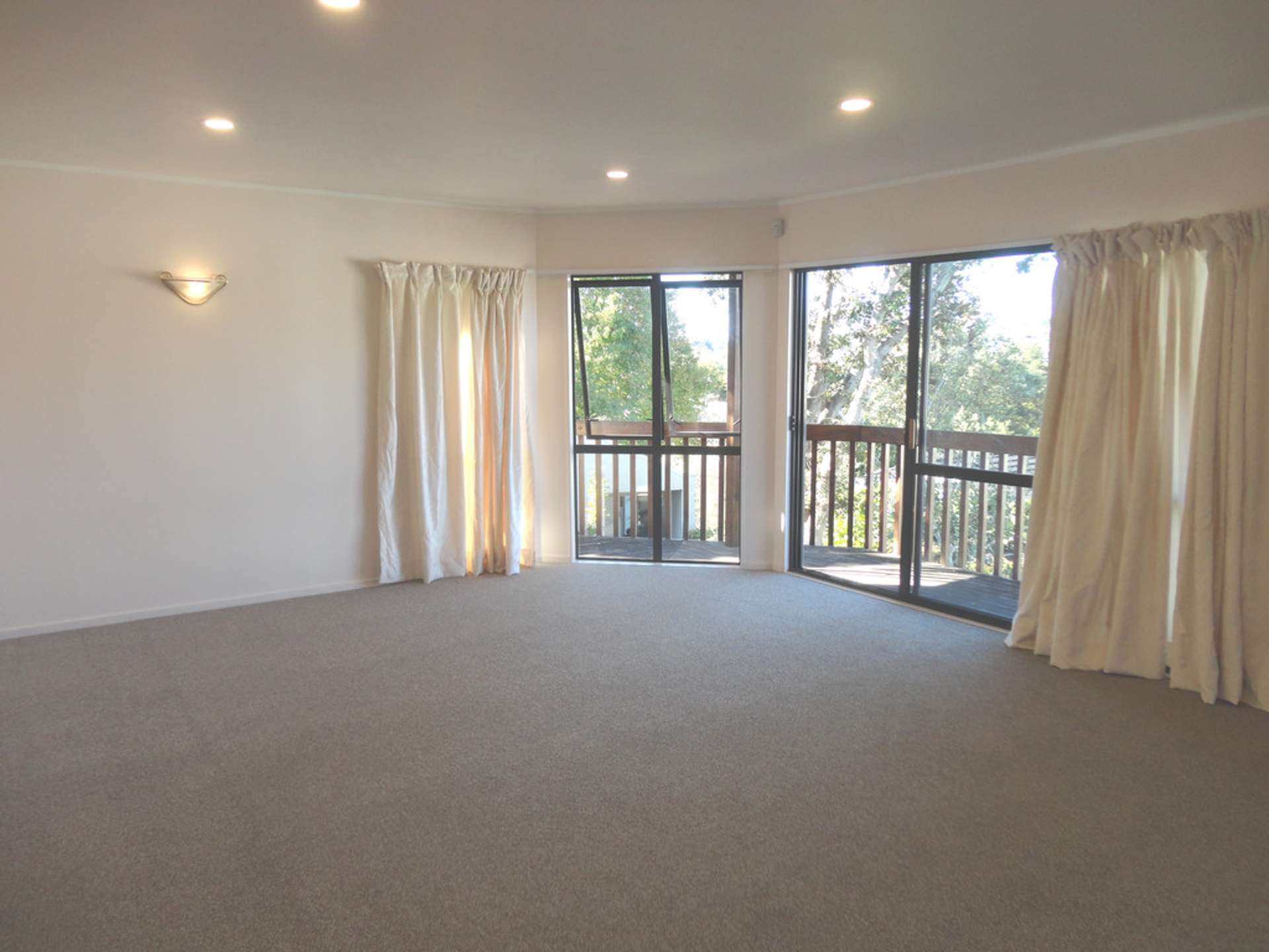 2/30 Abbotts Way Remuera_0