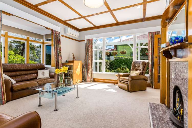 7 Imlay Crescent Ngaio_8