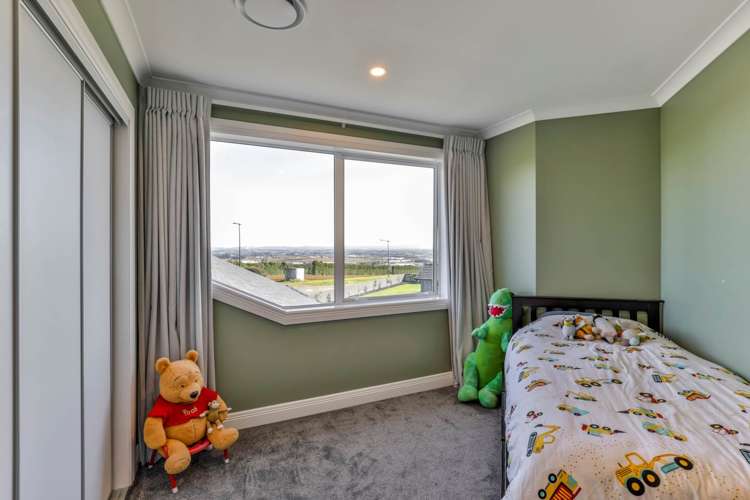 2 Calcutta Road Pukekohe_22