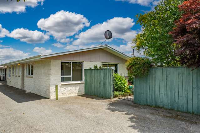 3/46 Beaver Road Blenheim Central_1