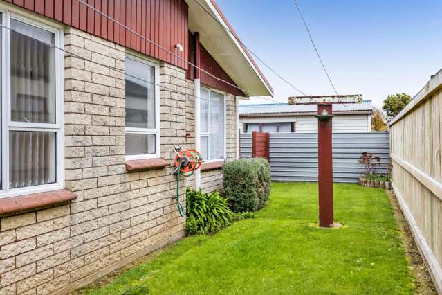 55A Argyle Street Hawera_3