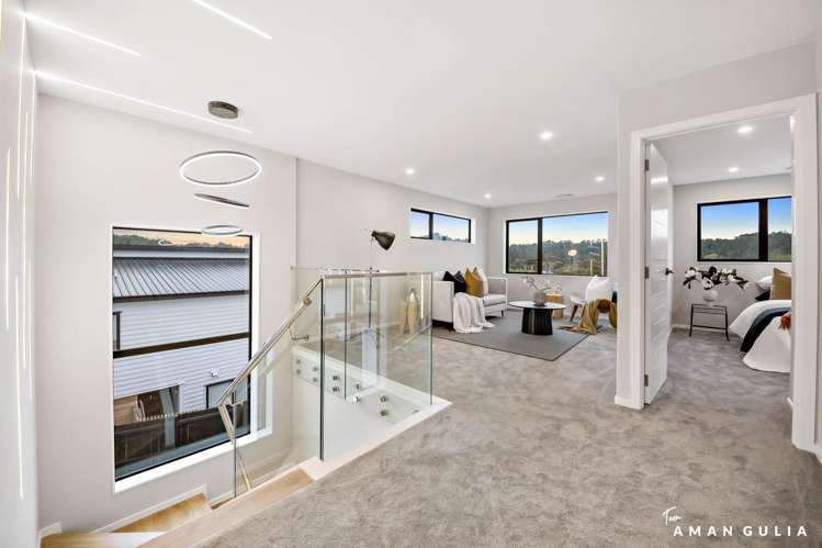 15 Katote Avenue Swanson_6