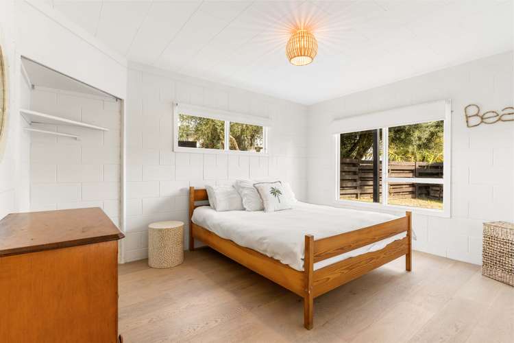 47 Jubilee Drive Pauanui_25