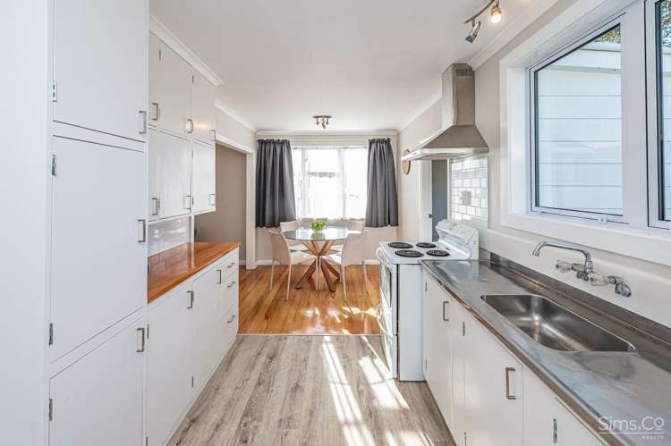 13 Brooking Street Tawhero_4