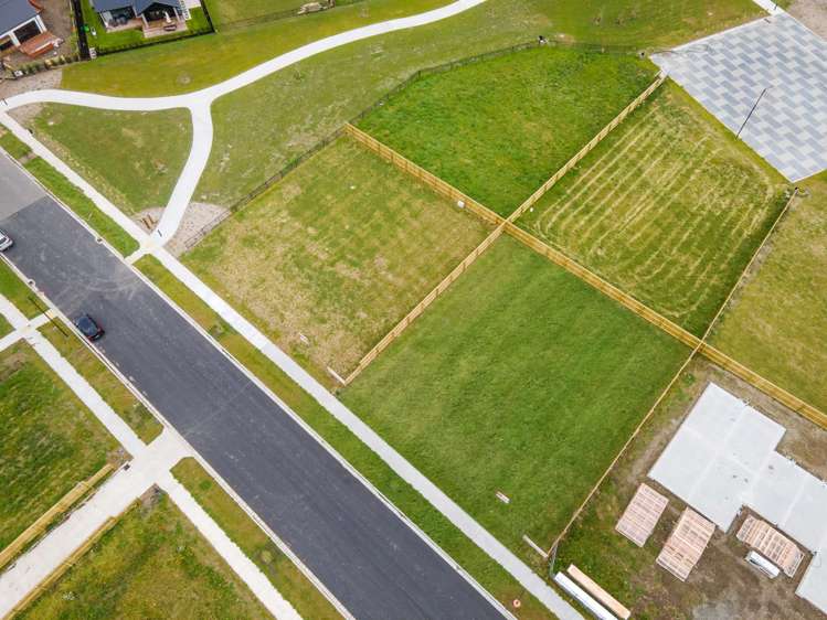 39 Waikirikiri Avenue Lincoln_12