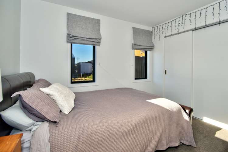 3 Cotswold Court Lower Shotover_20