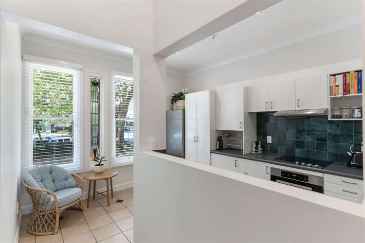 323c Mount Eden Road Mount Eden_7