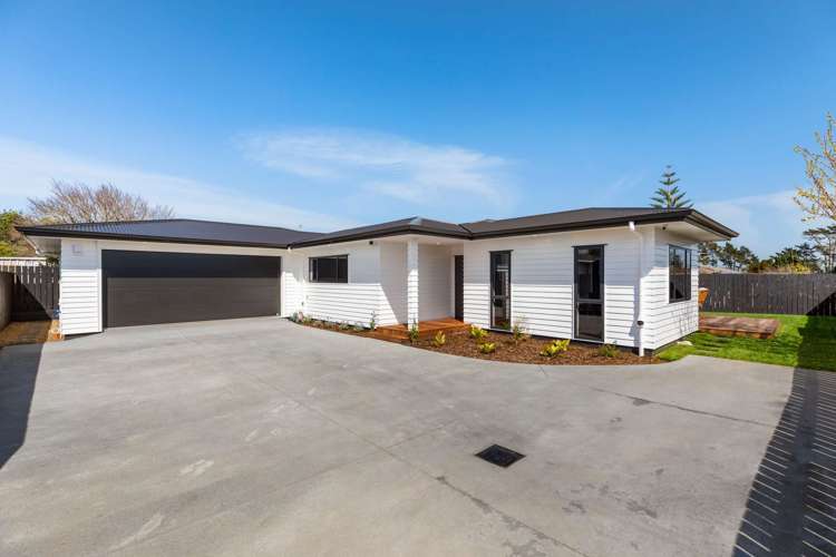 116a Racecourse Road Waiuku_17