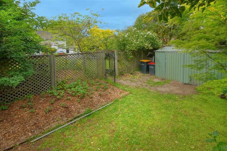 31 Aylmer Street Somerfield_12