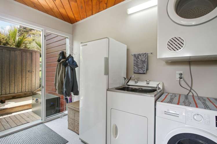 48 Opanuku Road Henderson Valley_30