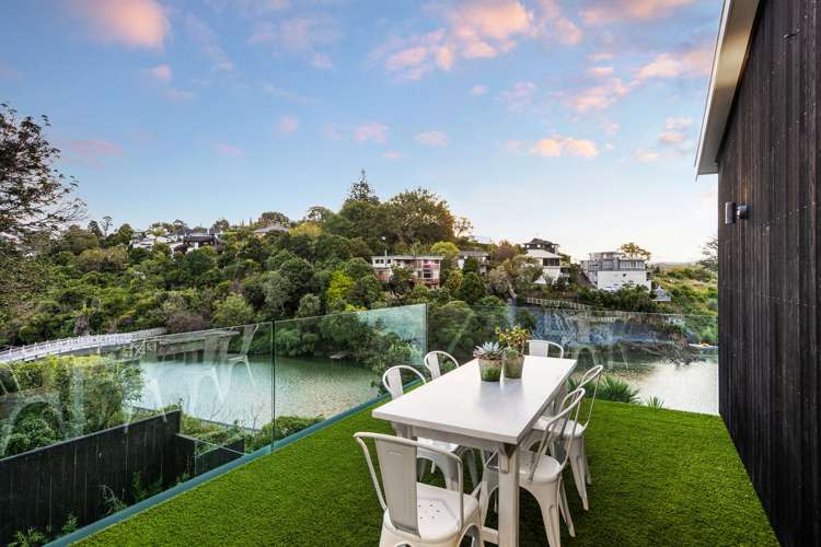 180 Meadowbank Road Meadowbank_33