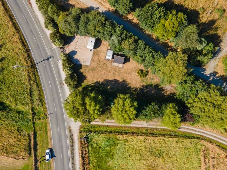 603 Weston-Ngapara Road Enfield and Surrounds_13