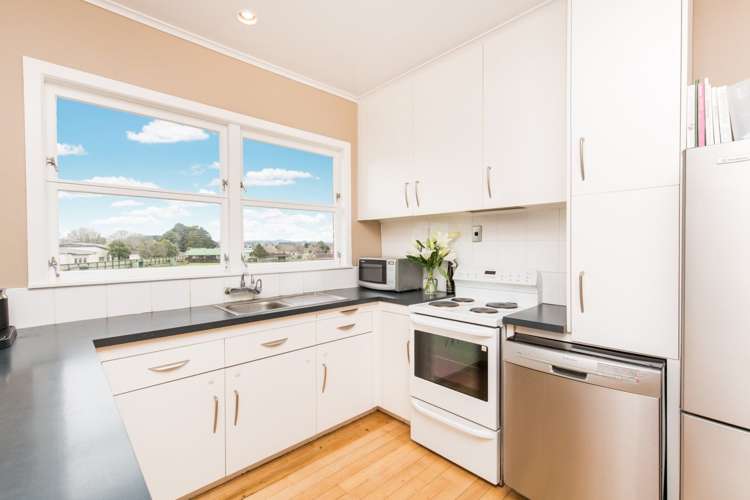 14 Fausett Avenue Pukekohe_13