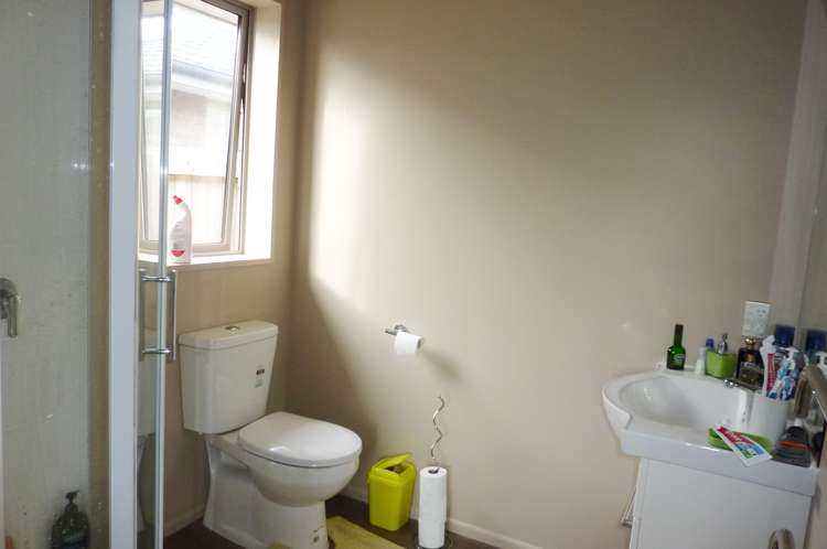 158a Queen Street Westport_9