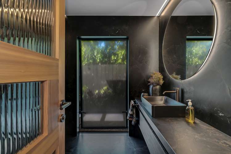 9c Saint Michaels Avenue Point Chevalier_14