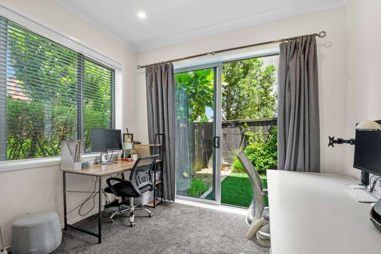 G01/110 Hobsonville Point Road Hobsonville_13