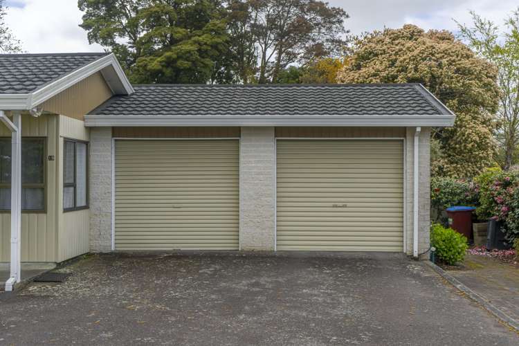 19 First Street Masterton_20