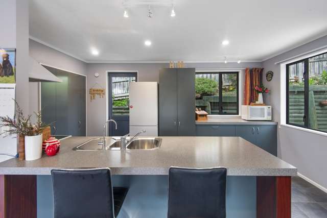 24b Solway Street Oamaru_1